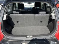 Suzuki SWIFT лот № 6008 оценка 3  с аукциона в Японии 4