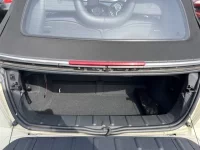 BMW MINI лот № 6189 оценка 4  с аукциона в Японии 4