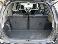 Toyota WISH лот № 6278 оценка RA  с аукциона в Японии 4