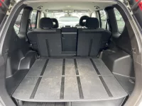 Nissan X-TRAIL лот № 1042 оценка 3  с аукциона в Японии 4