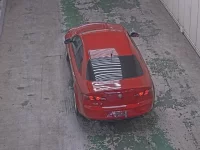 Alfa Romeo 159 лот № 6178 оценка 4  с аукциона в Японии 2