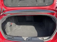 Alfa Romeo 159 лот № 6178 оценка 4  с аукциона в Японии 4