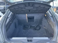 Alfa Romeo GT лот № 6113 оценка 3  с аукциона в Японии 4