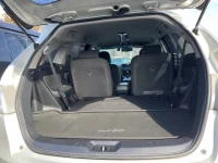 Toyota MARK X ZIO лот № 6279 оценка 3.5  с аукциона в Японии 4