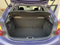 Peugeot 208 лот № 6276 оценка 3  с аукциона в Японии 4