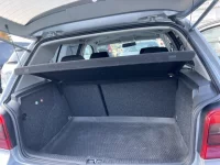 Volkswagen Golf лот № 3502 оценка 3  с аукциона в Японии 4