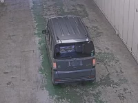 Honda N BOX лот № 6286 оценка RA  с аукциона в Японии 2