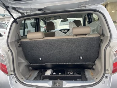 catalog-car-5