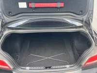 BMW 1-Series лот № 6366 оценка 3.5  с аукциона в Японии 4