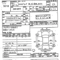 Mitsubishi MINICAB MIEV лот № 5018 оценка 3.5  с аукциона в Японии 9
