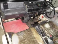 Mitsubishi MINICAB TRUCK лот № 507 оценка R  с аукциона в Японии 4