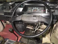 Mitsubishi MINICAB TRUCK лот № 507 оценка R  с аукциона в Японии 7