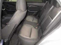 Mazda CX-30 лот № 3105 оценка 4  с аукциона в Японии 5