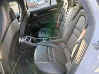 Porsche PANAMERA лот № 4022 оценка 4.5  с аукциона в Японии 5