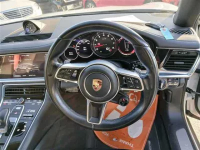 catalog-car-8