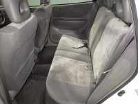 Toyota COROLLA SPACIO лот № 3137 оценка R  с аукциона в Японии 5