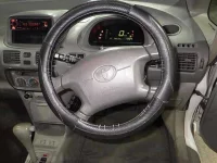 Toyota COROLLA SPACIO лот № 3137 оценка R  с аукциона в Японии 7