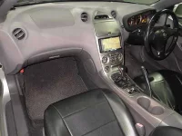Toyota CELICA лот № 3142 оценка 3.5  с аукциона в Японии 4