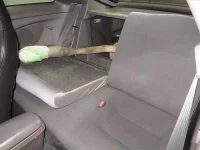 Toyota CELICA лот № 3142 оценка 3.5  с аукциона в Японии 5