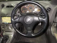 Toyota CELICA лот № 3142 оценка 3.5  с аукциона в Японии 7