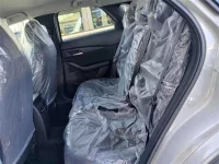 Mazda CX-30 лот № 4011 оценка S  с аукциона в Японии 5