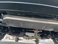 Mazda CX-30 лот № 4011 оценка S  с аукциона в Японии 6