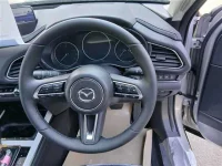 Mazda CX-30 лот № 4011 оценка S  с аукциона в Японии 7