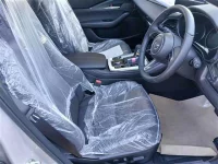 Mazda CX-30 лот № 4011 оценка S  с аукциона в Японии 8