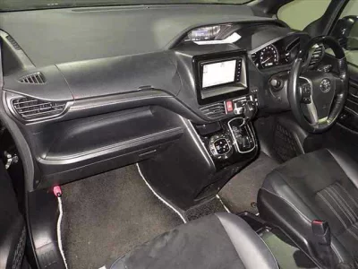 catalog-car-5