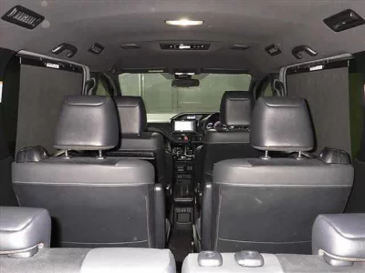 catalog-car-6