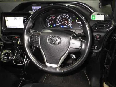 catalog-car-8