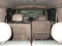 Nissan SERENA лот № 3190 оценка 3  с аукциона в Японии 5