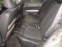 Nissan X-TRAIL лот № 7060 оценка 3.5  с аукциона в Японии 5