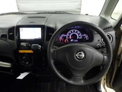 catalog-car-5