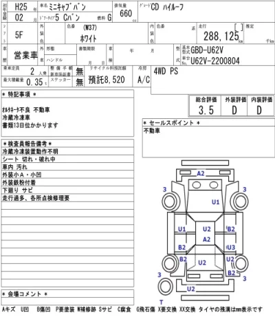 catalog-car-6