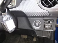 Toyota COROLLA FIELDER лот № 3005 оценка 4  с аукциона в Японии 5