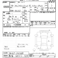 Mazda SCRUM TRUCK лот № 505 оценка 4  с аукциона в Японии 5