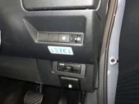 Nissan NOTE лот № 3040 оценка 3  с аукциона в Японии 5