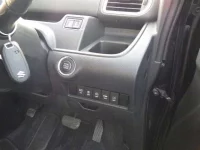 Suzuki SOLIO лот № 3052 оценка 3.5  с аукциона в Японии 5