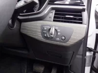 Audi A4 лот № 3034 оценка 5  с аукциона в Японии 5