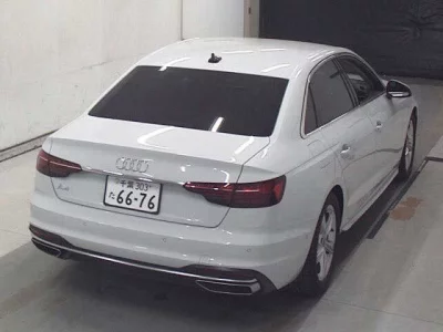 catalog-car-5