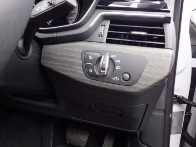 catalog-car-6