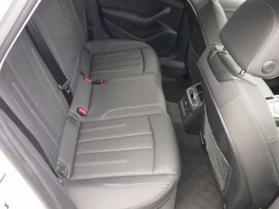 catalog-car-7