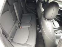 BMW MINI лот № 3032 оценка 4  с аукциона в Японии 6