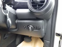 BMW MINI лот № 3032 оценка 4  с аукциона в Японии 5