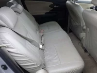 Toyota WISH лот № 3074 оценка R  с аукциона в Японии 6