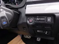 Subaru LEVORG лот № 3059 оценка 4  с аукциона в Японии 5