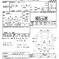Mitsubishi MINICAB VAN лот № 5457 оценка R  с аукциона в Японии 4