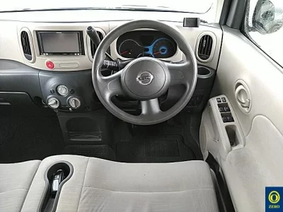 catalog-car-5