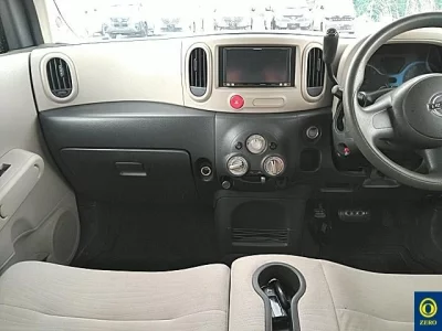 catalog-car-6